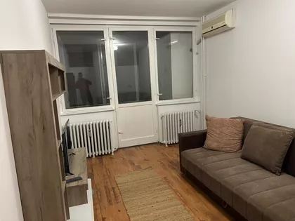 Bulevar Veljka Vlahovića 33 | 4zida.rs