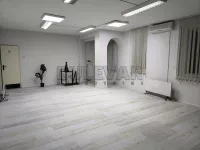 Centar, Medijana, Gradske lokacije, Niš | 4zida.rs