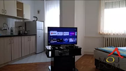 Bulevar Oslobođenja | 4zida.rs