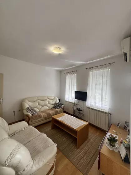 Bulevar Oslobođenja | 4zida.rs