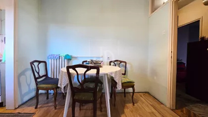 Medaković 2 | 4zida.rs