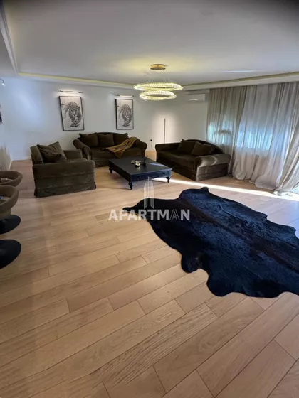 Rudnička | 4zida.rs