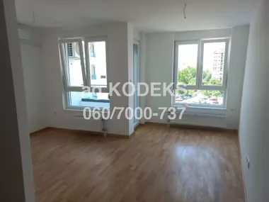 Bulevar Nemanjića