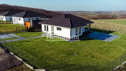 Nemenikuće | 4zida.rs