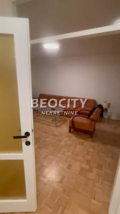 Jurija Gagarina 190 | 4zida.rs