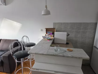 Bore Vukmirovića 14A | 4zida.rs