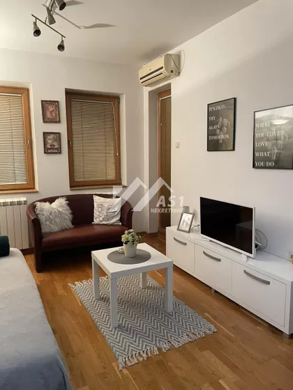 Doža Đerđa | 4zida.rs