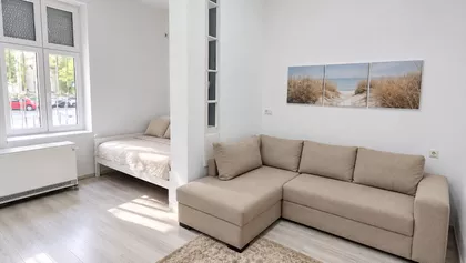 Gundulićev Venac | 4zida.rs