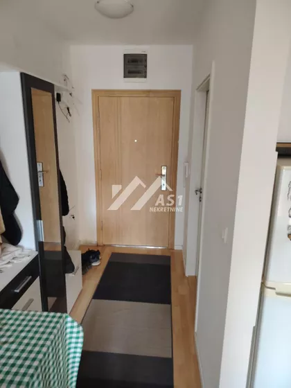 Kornelija Stankovića | 4zida.rs