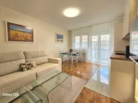 Novi Sad - Centar, Stari Grad, Gradske lokacije, Novi Sad | 4zida.rs