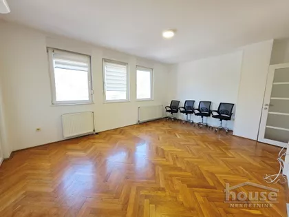 Bulevar Oslobođenja | 4zida.rs