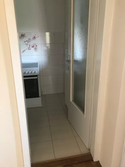 Đorđa Nikšića Johana | 4zida.rs