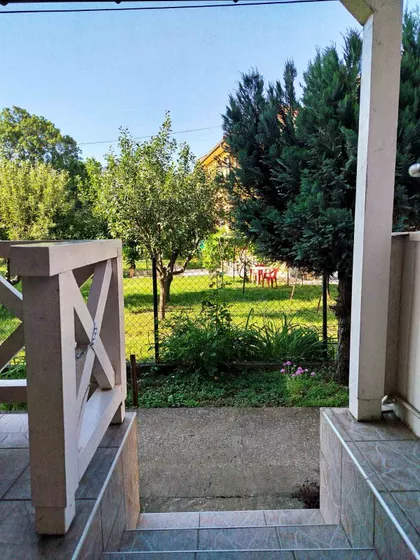 Centar | 4zida.rs