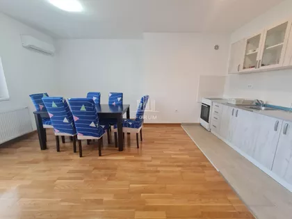 Podbara | 4zida.rs