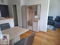 Bulevar Oslobođenja, Gradske lokacije, Novi Sad | 4zida.rs | 4zida.rs