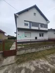 Temerin, Gradske lokacije | 4zida.rs | 4zida.rs