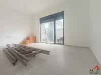 Novi Sad, Gradske lokacije, Telep, Severni Telep | 4zida.rs | 4zida.rs