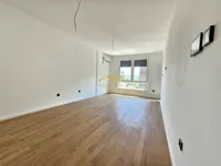 Telep, Gradske lokacije, Novi Sad | 4zida.rs