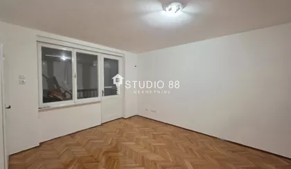 Ruža Šulman | 4zida.rs