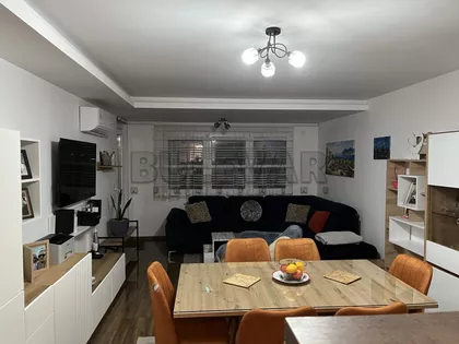 Svetislava Trgojevića | 4zida.rs