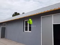 Centar, Medijana, Gradske lokacije, Niš | 4zida.rs