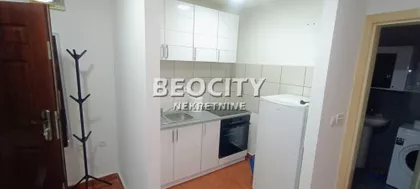 Murmanska | 4zida.rs