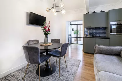 Savski Trg | 4zida.rs