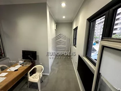 Hadži Mustafina | 4zida.rs