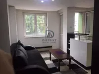 Rasadnik, Palilula, Gradske lokacije, Niš | 4zida.rs | 4zida.rs