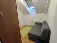 Novi Sad, Gradske lokacije, Detelinara | 4zida.rs | 4zida.rs