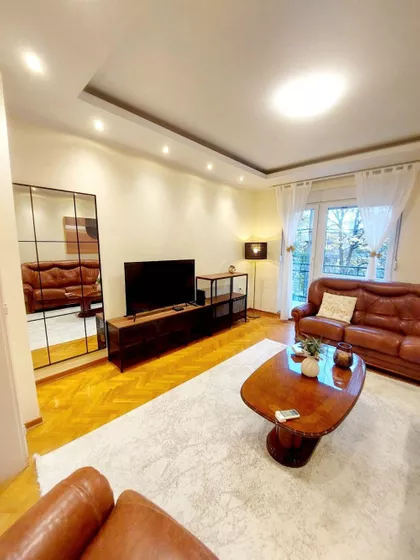 Tomazeova | 4zida.rs