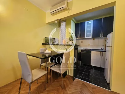 Branimira Ćosića | 4zida.rs