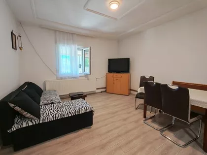Opština Zrenjanin, Melenci | 4zida.rs