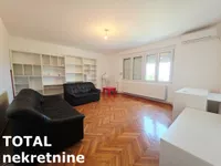Cara Dušana, Adamovićevo Naselje, Gradske lokacije, Novi Sad | 4zida.rs | 4zida.rs