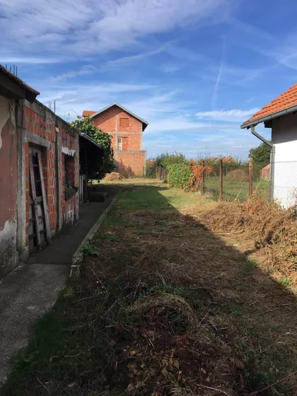 Surčin | 4zida.rs