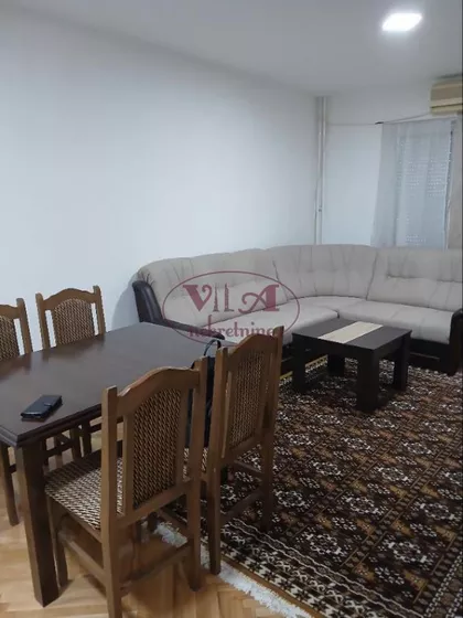 Nova Detelinara | 4zida.rs