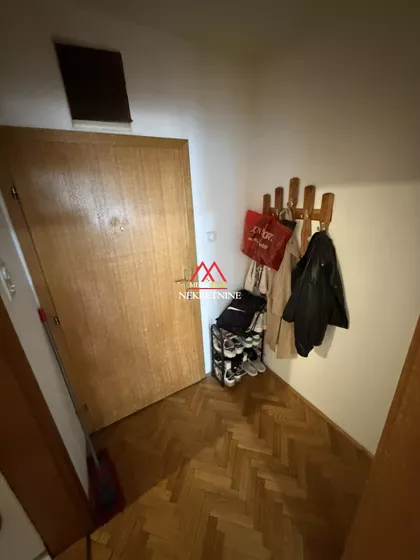 Ćirpanova | 4zida.rs
