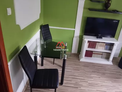 Mičurinova | 4zida.rs