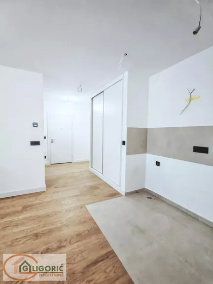 Banovo Brdo | 4zida.rs