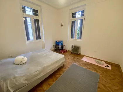 Đorđa Vajferta | 4zida.rs