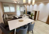 Beograd, Novi Beograd, Blok 38 | 4zida.rs | 4zida.rs