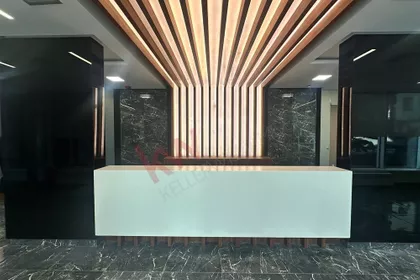 Durmitorska | 4zida.rs