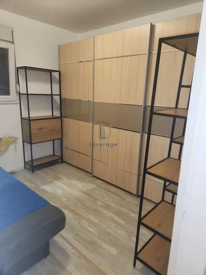 Jakova Galusa | 4zida.rs