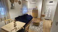 Podbara, Gradske lokacije, Novi Sad | 4zida.rs | 4zida.rs