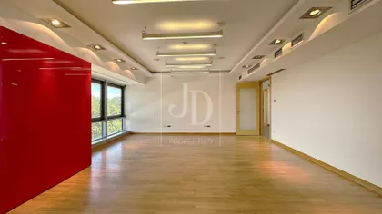 Blok 31 - Opština | 4zida.rs