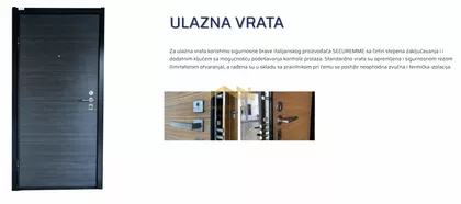 Salajka | 4zida.rs