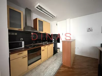 Novi Sad - Centar | 4zida.rs