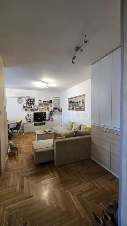 Stara Detelinara | 4zida.rs