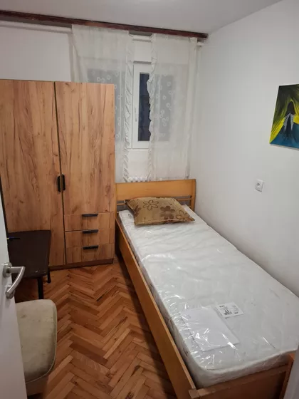 Kačerska 13 | 4zida.rs