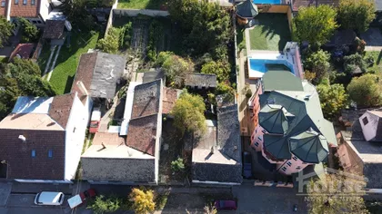 Cara Dušana | 4zida.rs